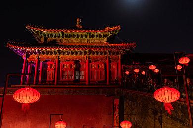 冒险解谜游戏《精灵与老鼠》新预告 今年秋季发售